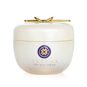 Tatcha - The Essence (Plumping Skin Softener, 50ml/1.7oz)