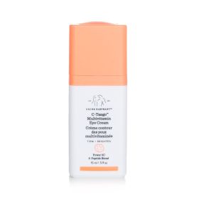 Drunk Elephant - C-Tango Multivitamin Eye Cream (15ml/0.5oz)