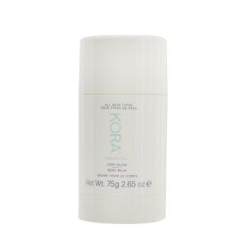 Kora Organics - Noni Glow Body Balm (75g/2.65oz)