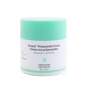 Drunk Elephant - Protini Polypeptide Cream (50ml/1.69oz)