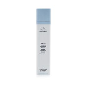 Drunk Elephant - B-Hydra Intensive Hydration Serum (50ml/1.69oz)
