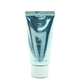 Kora Organics - Noni Glow Sleeping Mask (30ml/1.01oz)