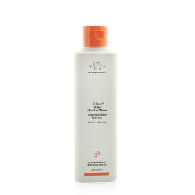 DRUNK ELEPHANT - E-Rase Milki Micellar Water 03195 240ml/8oz