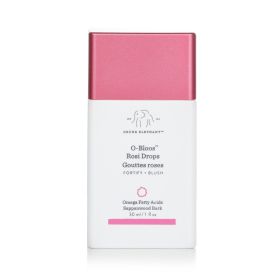 Drunk Elephant - O-Bloos Rosi Drops (30ml/1oz)