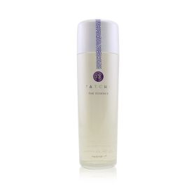 Tatcha - The Essence Plumping Skin Softener (Limited Edition, 230ml / 7.8oz)