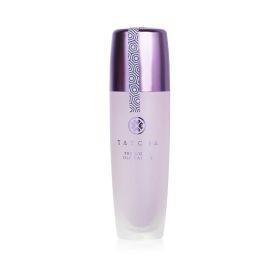 Tatcha - The Liquid Silk Canvas (30g/1oz)