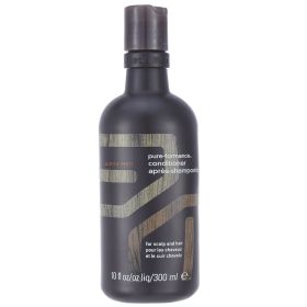 AVEDA Men Pure-Formance Conditioner, 300ml/10oz