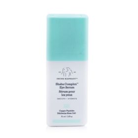 Drunk Elephant - Shaba Complex Eye Serum (15ml/0.5oz)