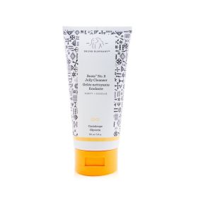 Drunk Elephant - Beste No.9 Jelly Cleanser (150ml/5oz)1