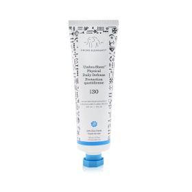 Drunk Elephant - Umbra Sheer Physical Daily Defense SPF 30 (90ml/3oz)