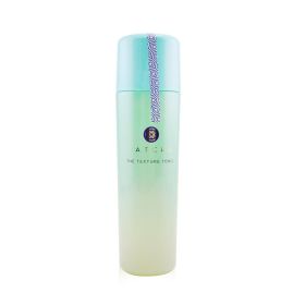 Tatcha - The Rice Wash: Soft Cream Cleanser (For Normal To Dry Skin, 240ml/8oz)