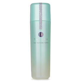 Tatcha - The Texture Tonic (150ml/5oz)