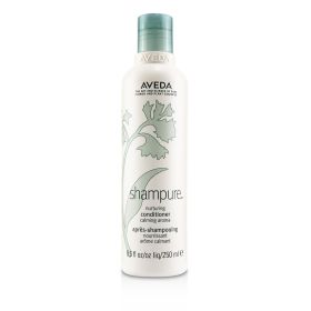 AVEDA Shampure Nurturing Conditioner, 250ml/8.5oz
