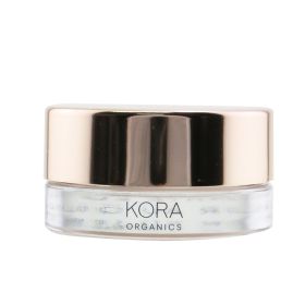 Kora Organics - Rose Quartz Luminizer (6g/0.21oz) 2nd