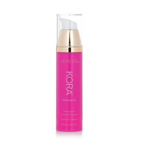 Kora Organics - Noni Bright Vitamin C Serum (30ml/1.01oz)