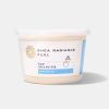 Raw, Handcrafted, Unrefined Shea Butter (14 oz.)