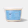Raw, Handcrafted, Unrefined Shea Butter (14 oz.)